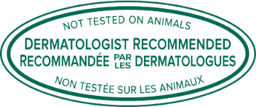 Glysomed Products are Dermatologist Recommended, 100% Satisfaction Guaranteed and Cruelty-Free.